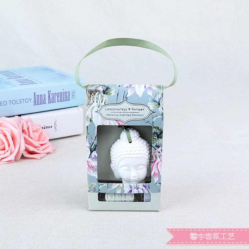 小花束包装单支/花包装/哑光塑料纸/包装/花纸产品图