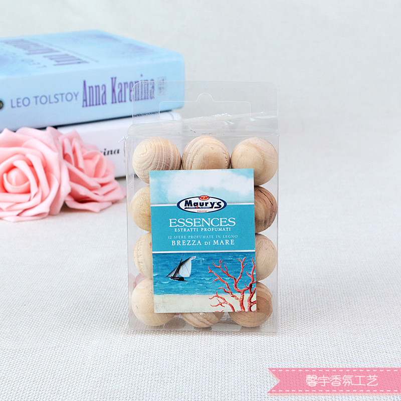 伏虎罗汉纯铜/五色元宝/珊瑚水晶球/磁悬浮小夜灯/创意饰品产品图