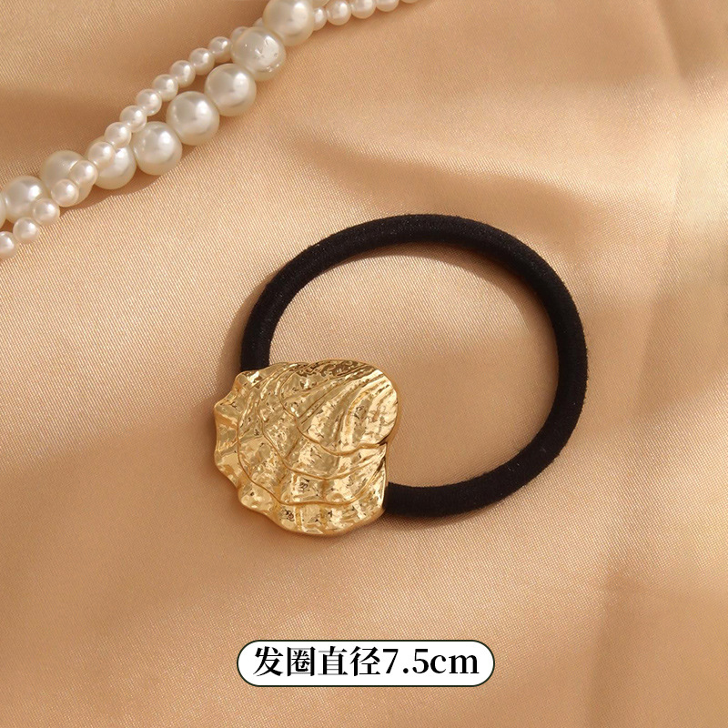 import白底实物图