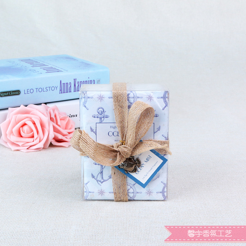 香薰包香囊衣柜去味除味抽屉香袋衣橱飘香包