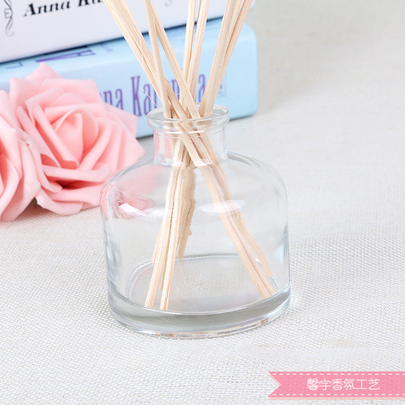 汽车香薰/车载香薰/香薰片/车载香水/车载香细节图