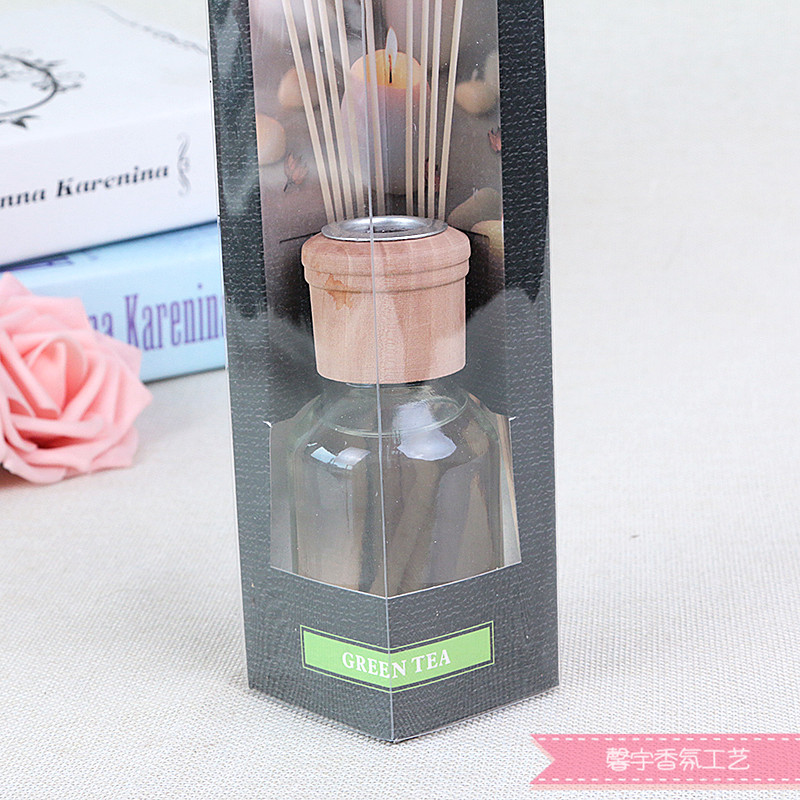 香薰机/香薰机商用/香氛机/自动空气清洁剂机器/芳香扩散器细节图