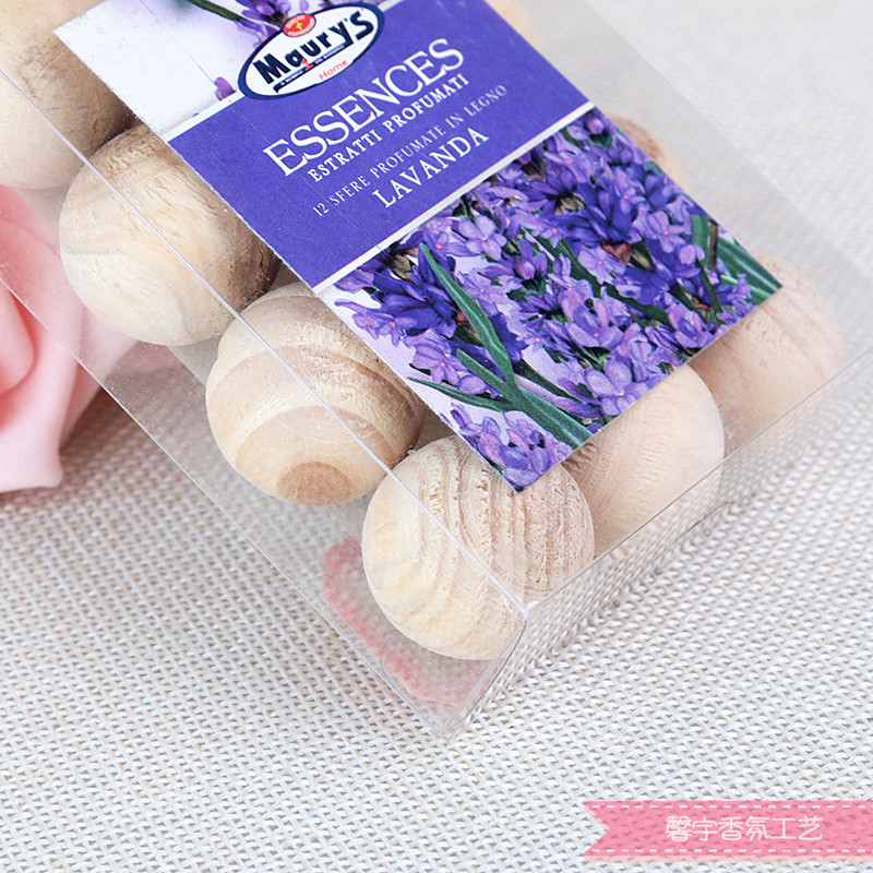 伏虎罗汉纯铜/五色元宝/珊瑚水晶球/磁悬浮小夜灯/创意饰品细节图