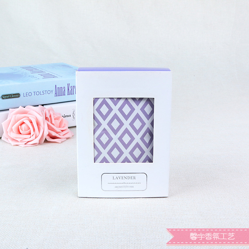 Wardrobe sachet deodorizing bag, fragrance bag, indoor sachet insect repellent sachet bag, aromatherapy fresh