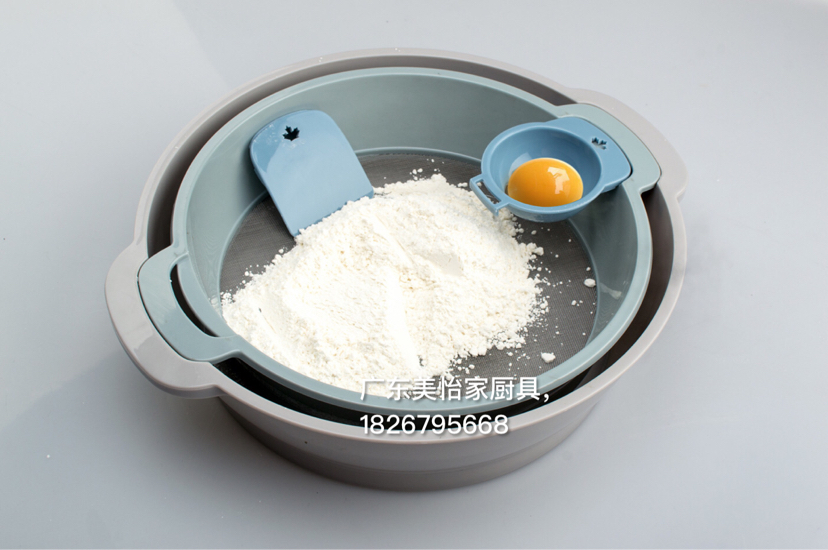 import产品图