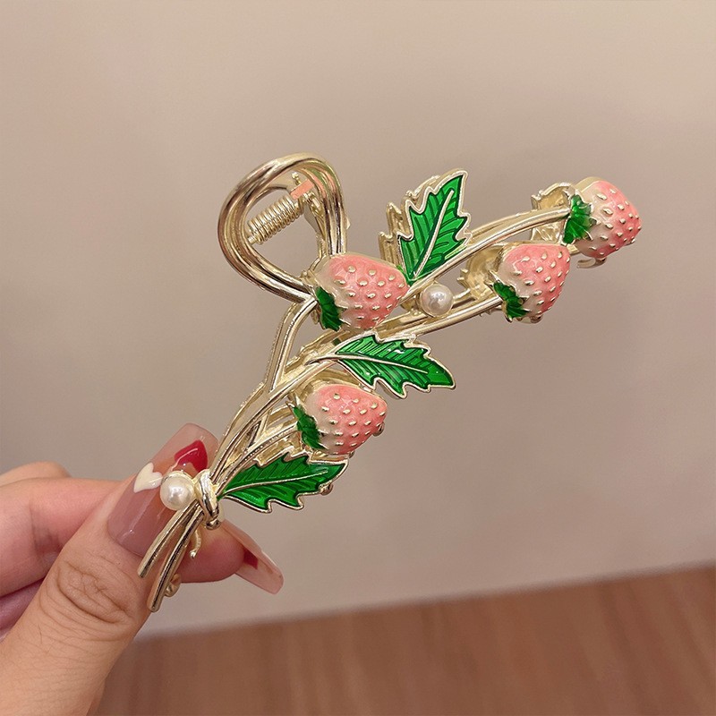 import白底实物图