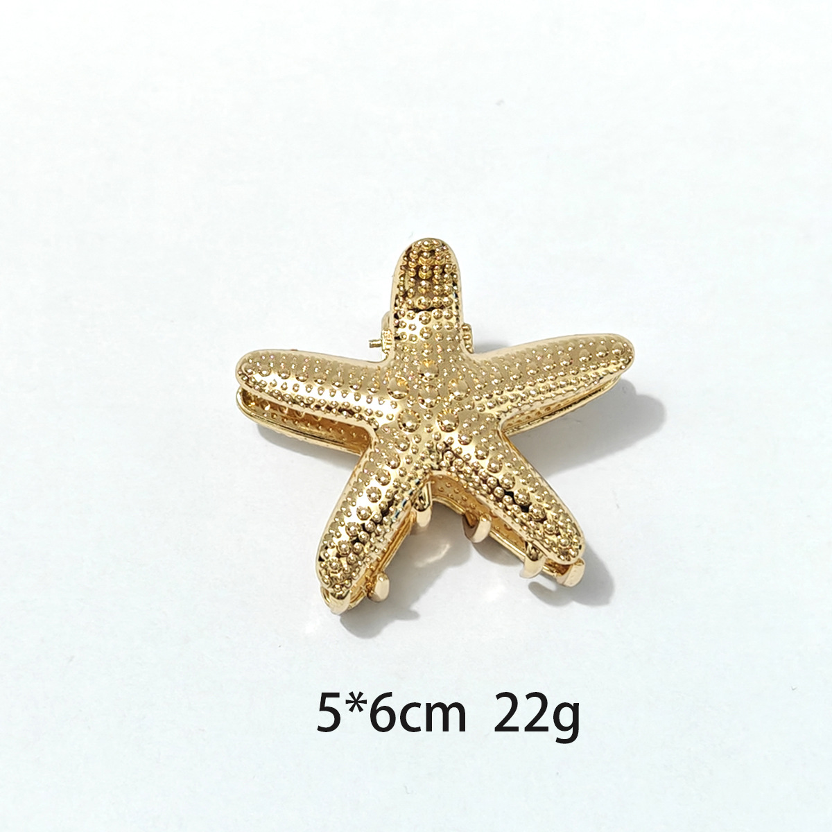 import白底实物图