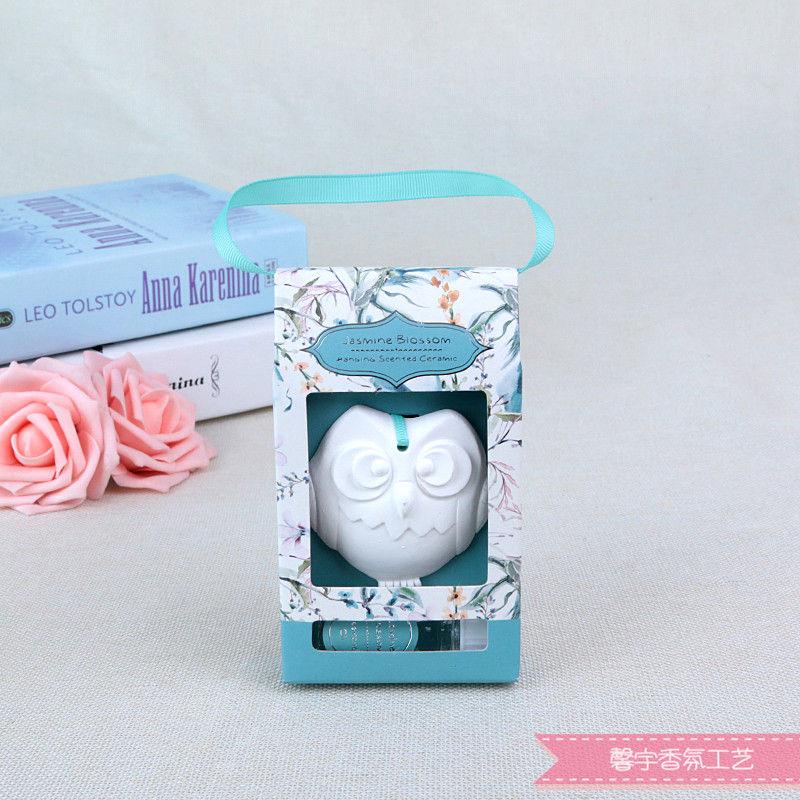 小花束包装单支/花包装/哑光塑料纸/包装/花纸细节图