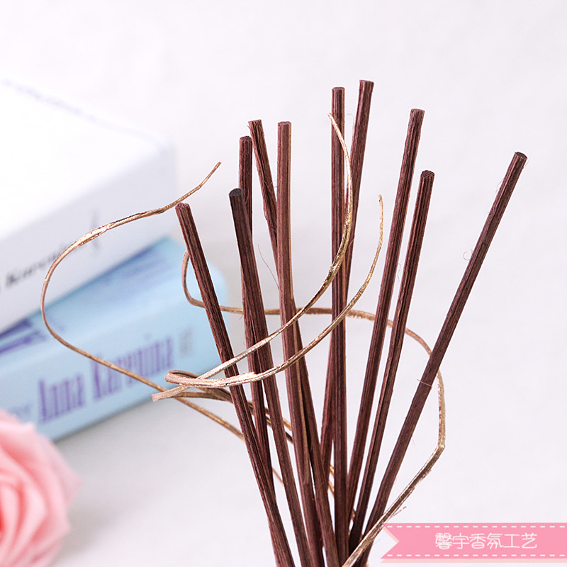 香薰机/香薰机商用/香氛机/自动空气清洁剂机器/芳香扩散器产品图