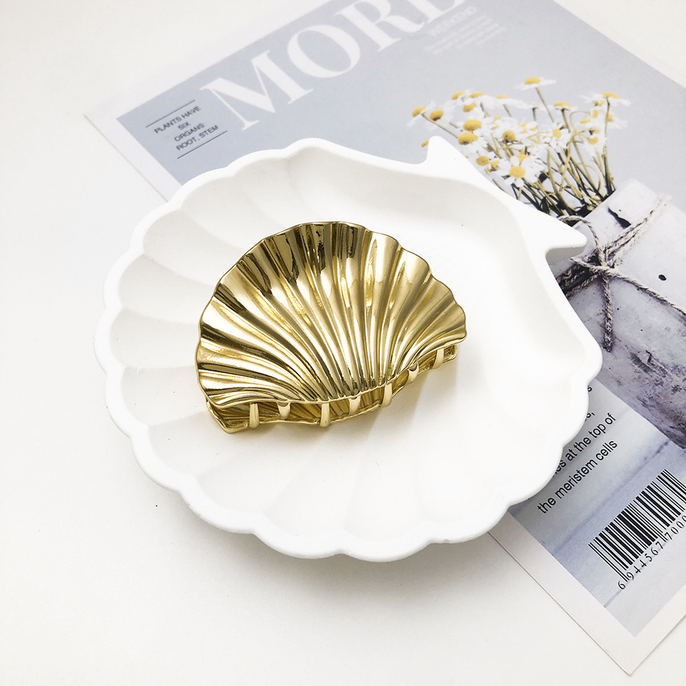 import白底实物图