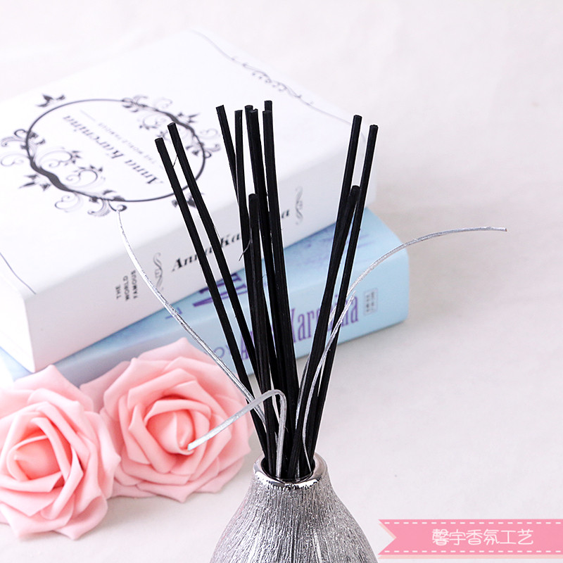 香薰机商用/香薰机/香氛机/自动空气清洁剂机器/芳香扩散器产品图