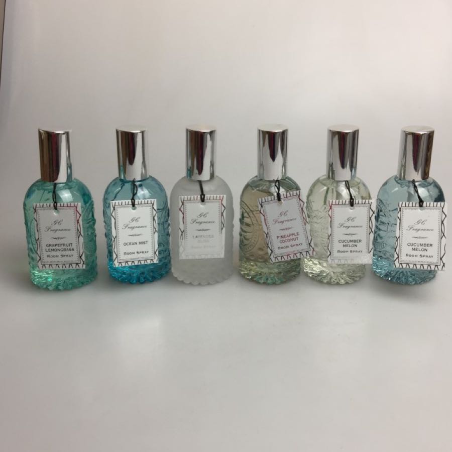 100ml vase engraving spray
