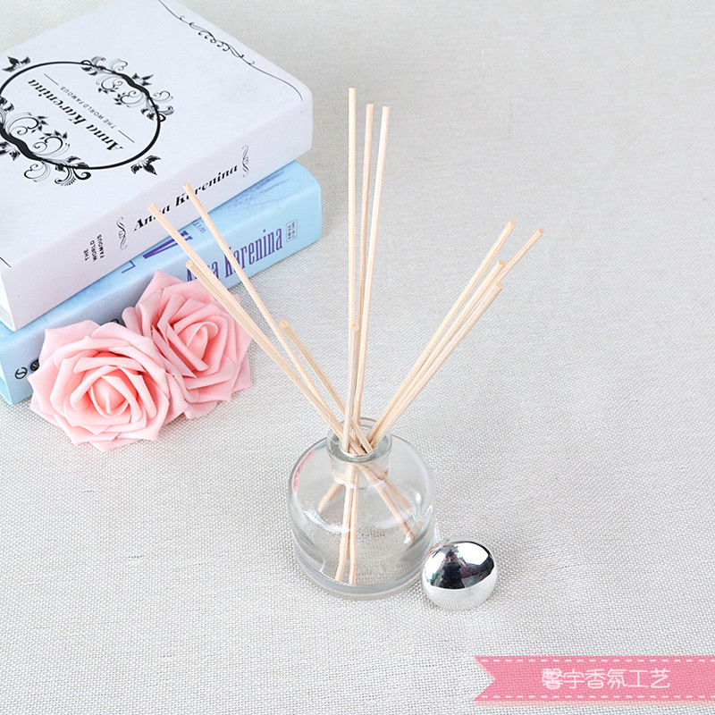 汽车香薰/车载香薰/香薰片/车载香水/车载香产品图