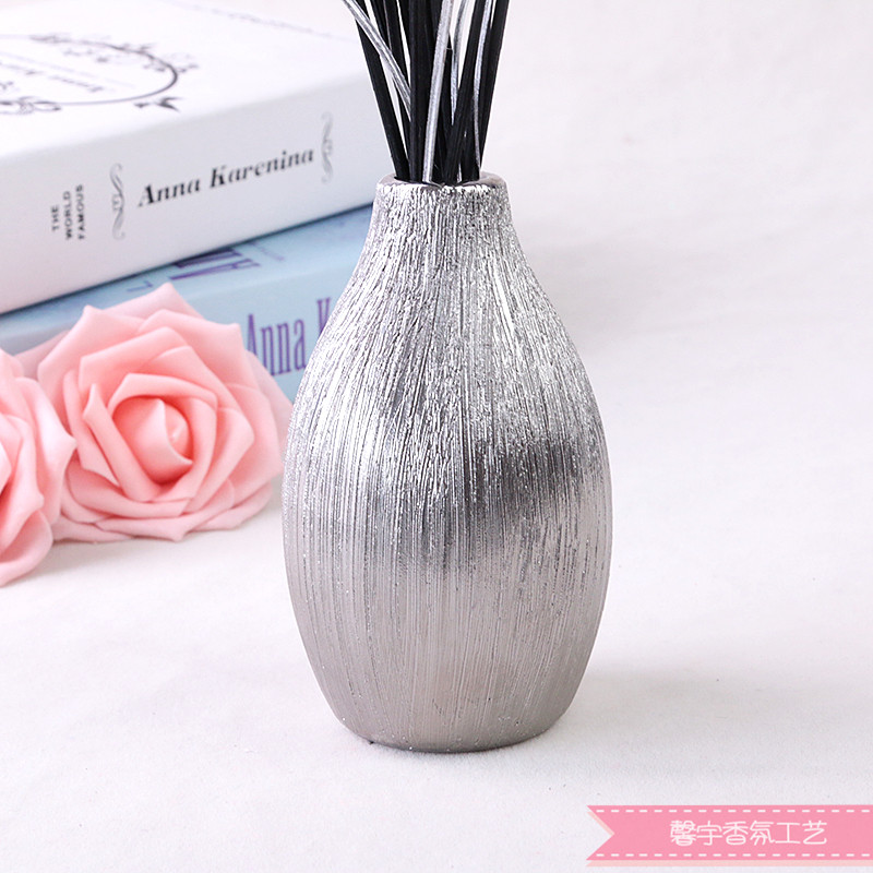 香薰机商用/香薰机/香氛机/自动空气清洁剂机器/芳香扩散器细节图