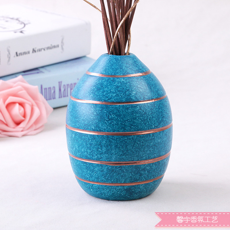 香薰机/香薰机商用/香氛机/自动空气清洁剂机器/芳香扩散器细节图