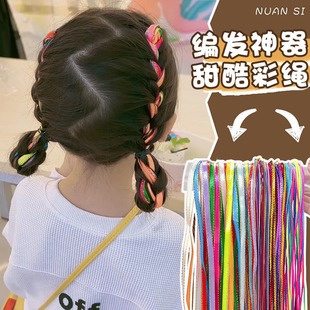 蝴蝶结简约发夹大号盘发抓夹女后脑勺头发夹子气质鲨鱼夹发抓韩式详情12