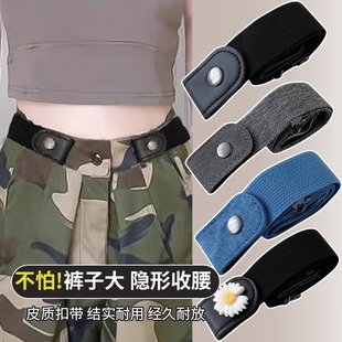 蝴蝶结简约发夹大号盘发抓夹女后脑勺头发夹子气质鲨鱼夹发抓韩式详情8