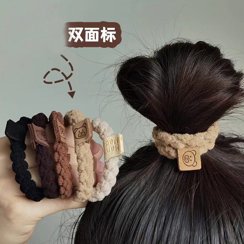 描述图_10