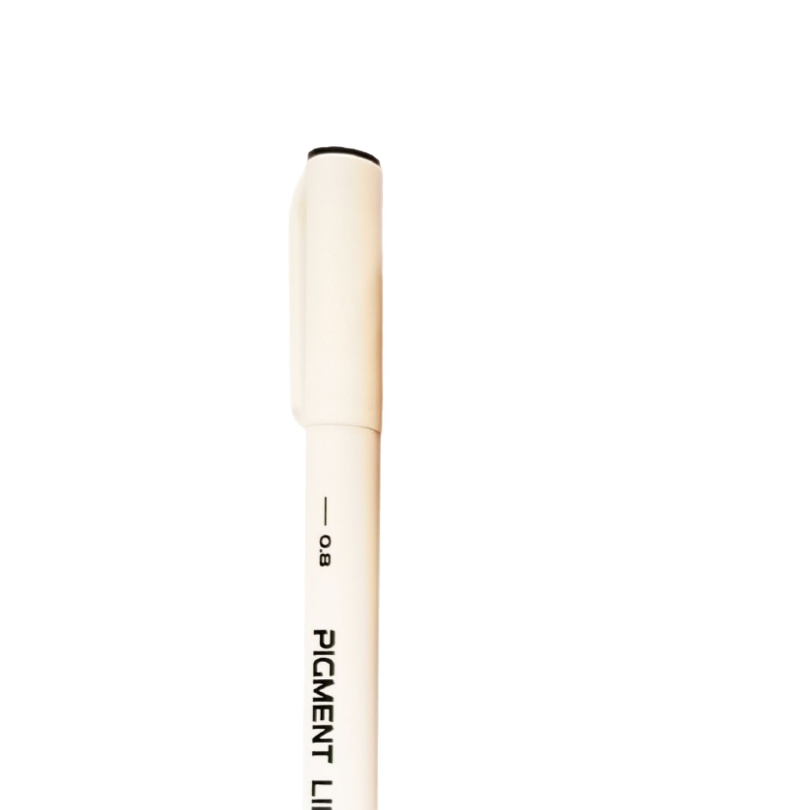 Art needle pen, student quick-drying sketching pen, design outlining pen, various thicknesses and specifications of tracing pen wholesale Specification drawing
