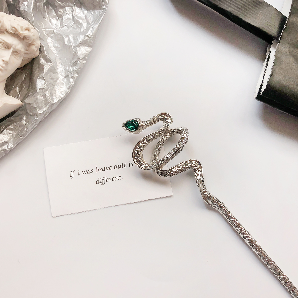 import白底实物图