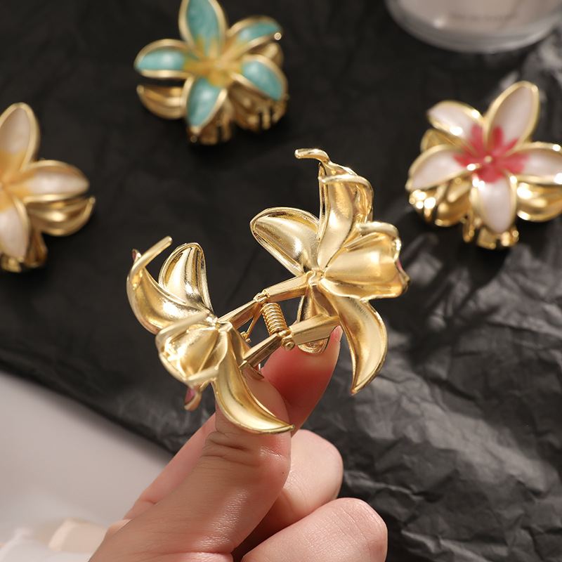 其他挂饰挂件成品实物图