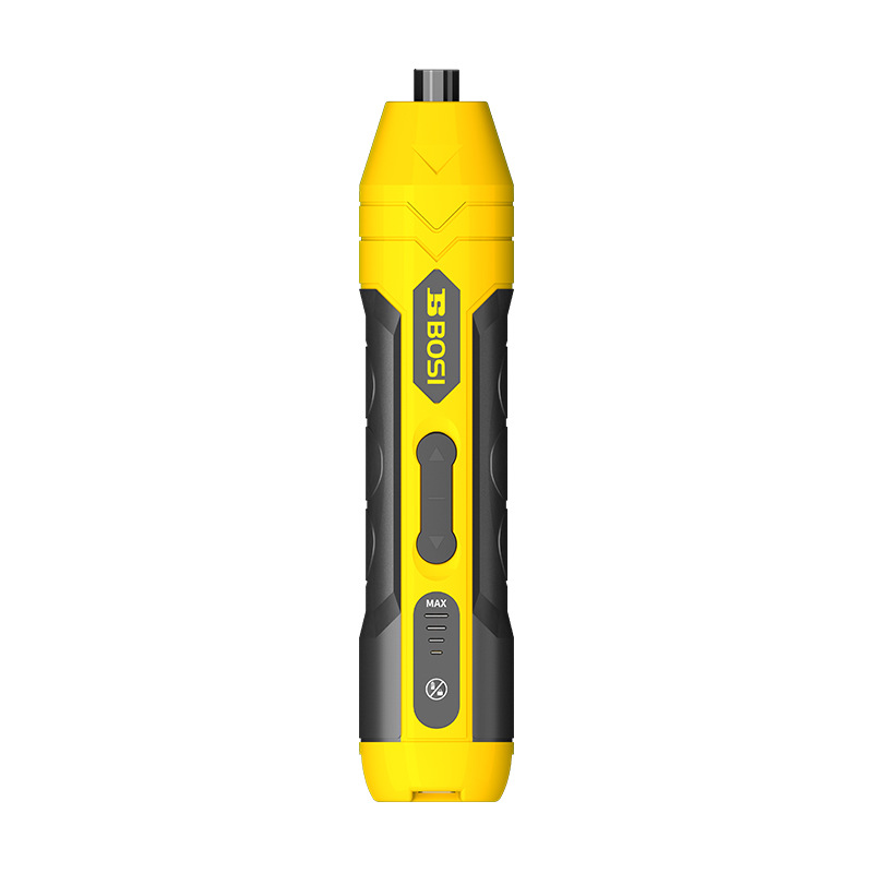 Persian electric screwdriver rechargeable small household lithium battery screwdriver multi-functional set electric screwdriver Application Scenario