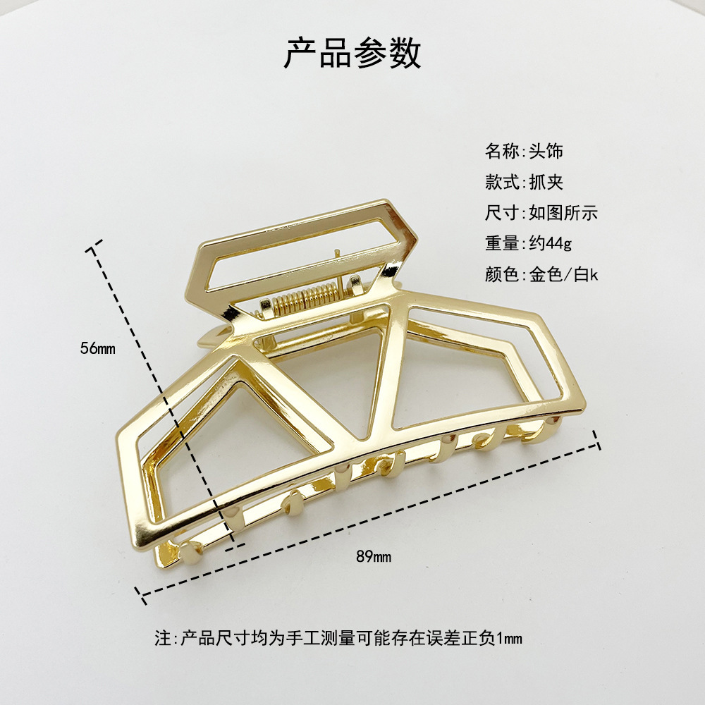 import产品图
