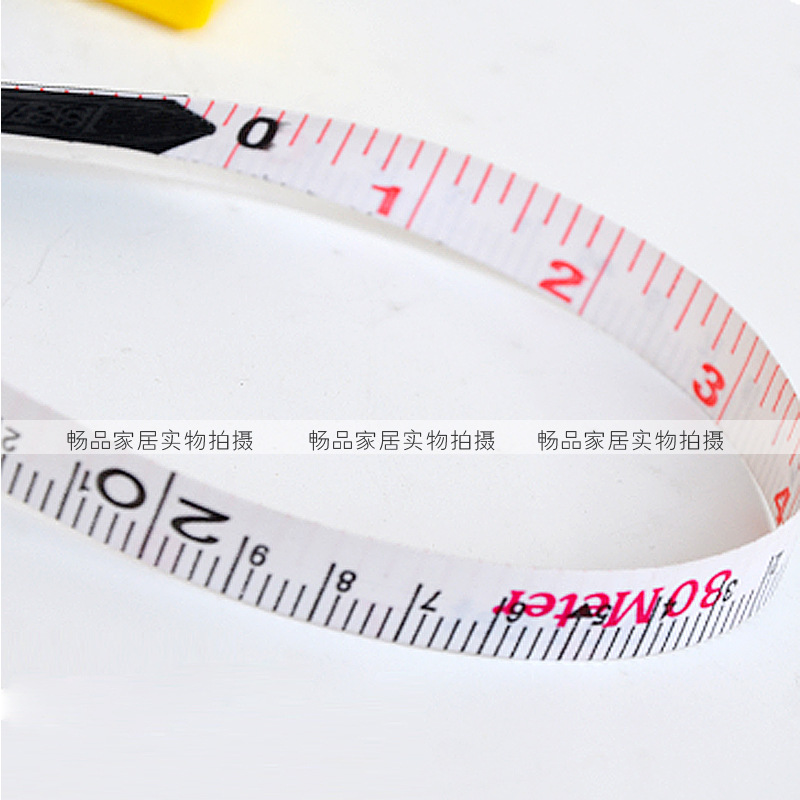 Persian tool fiber frame type tape measure 30m, 50m, 100m tape measure, engineering tape measure, fiber tape measure BS143001 details Picture
