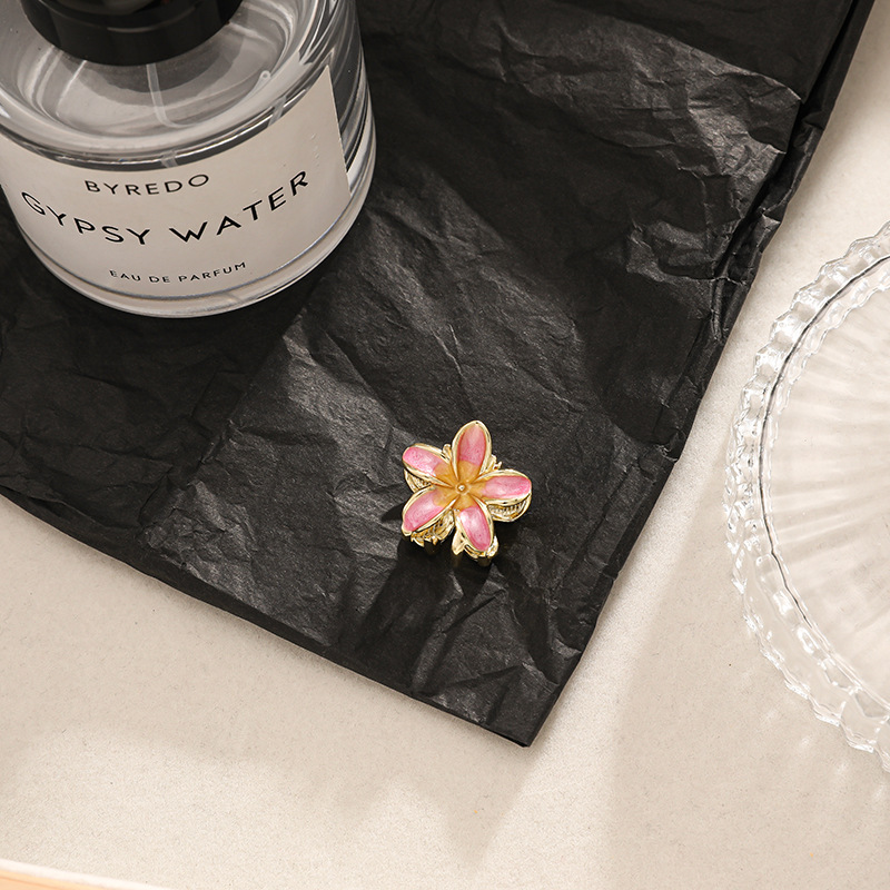 import白底实物图