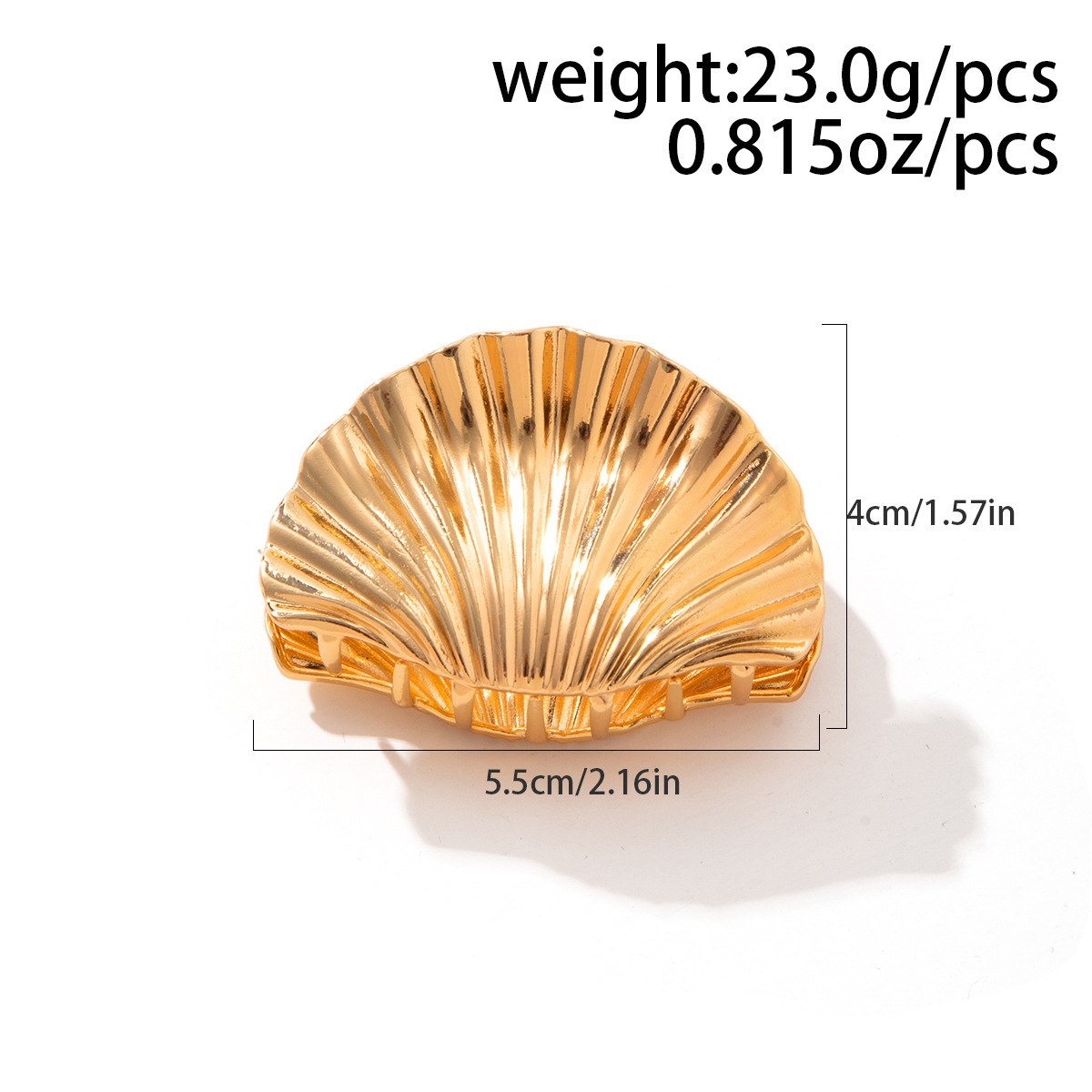 import白底实物图