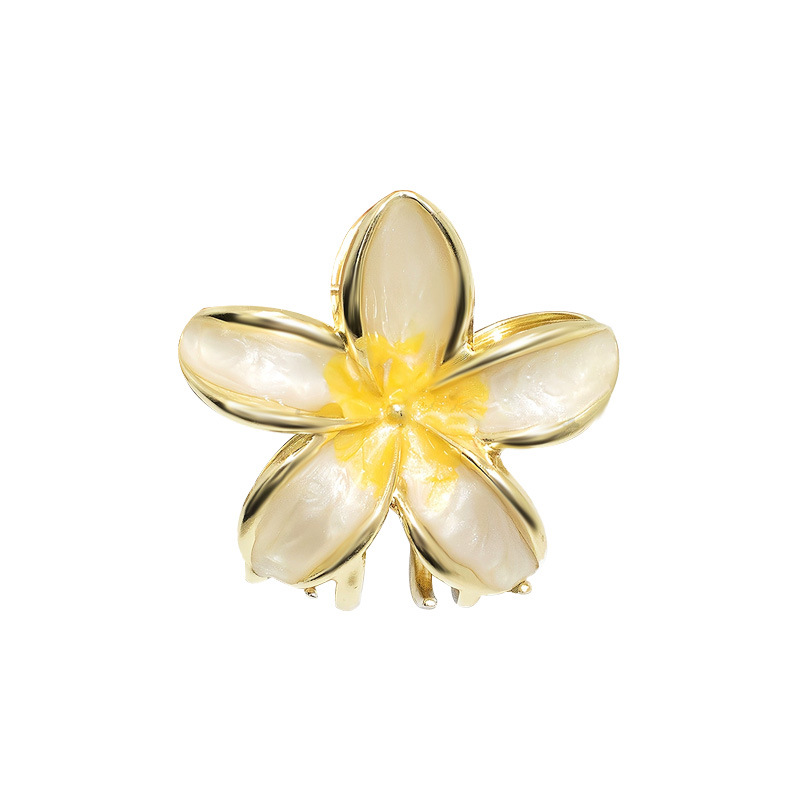 装饰花桶/花篮实物图