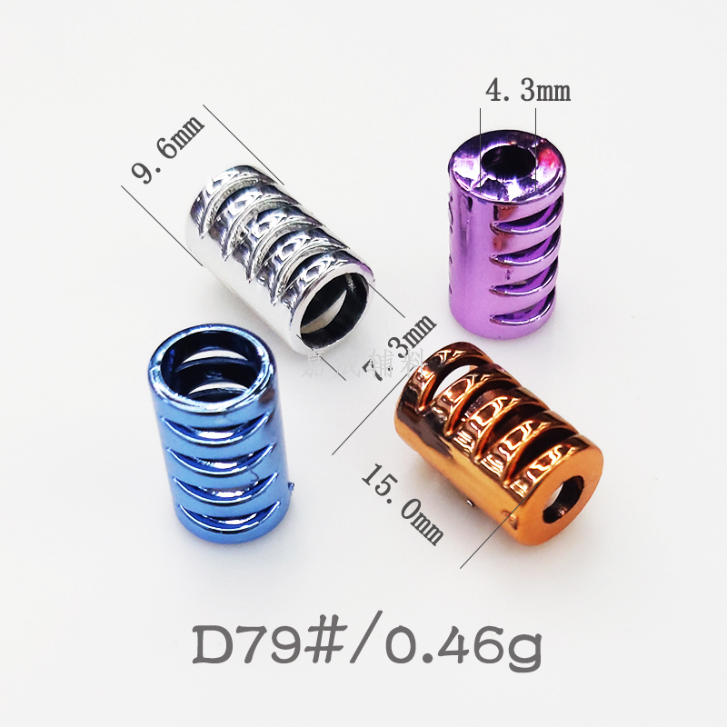 祈福/摇铃/苗族银片白底实物图