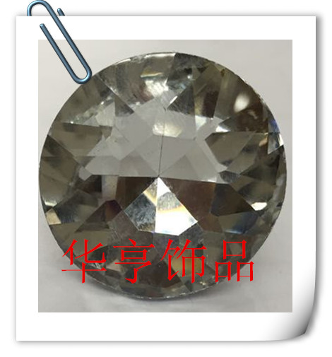 服装辅料、沙发扣、软包扣、纽扣、挂钩、纽扣产品图