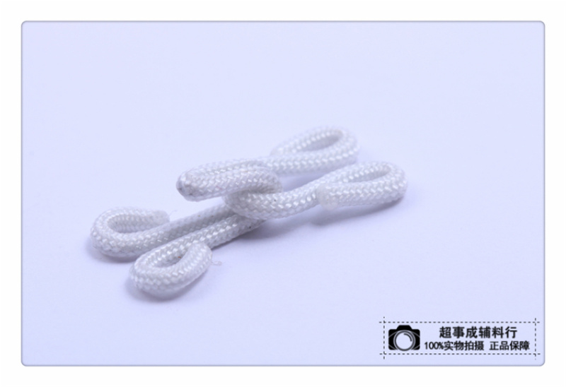 Chaoshicheng offers spring collar hooks, windbreaker buttons, style buttons, double buttons, bra collar hooks, double hooks and fishthread hooks in stock pic 10