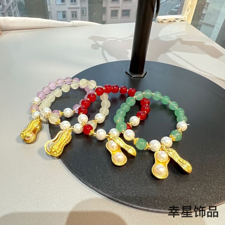 import细节图