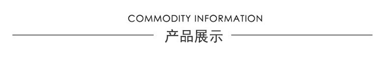 New trendy silver needle products with a sense of design, pearl earrings and earrings, Korean checkered heart-shaped bow earrings for women pic 1