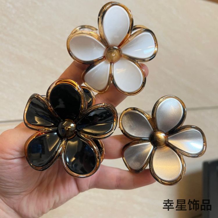 import白底实物图