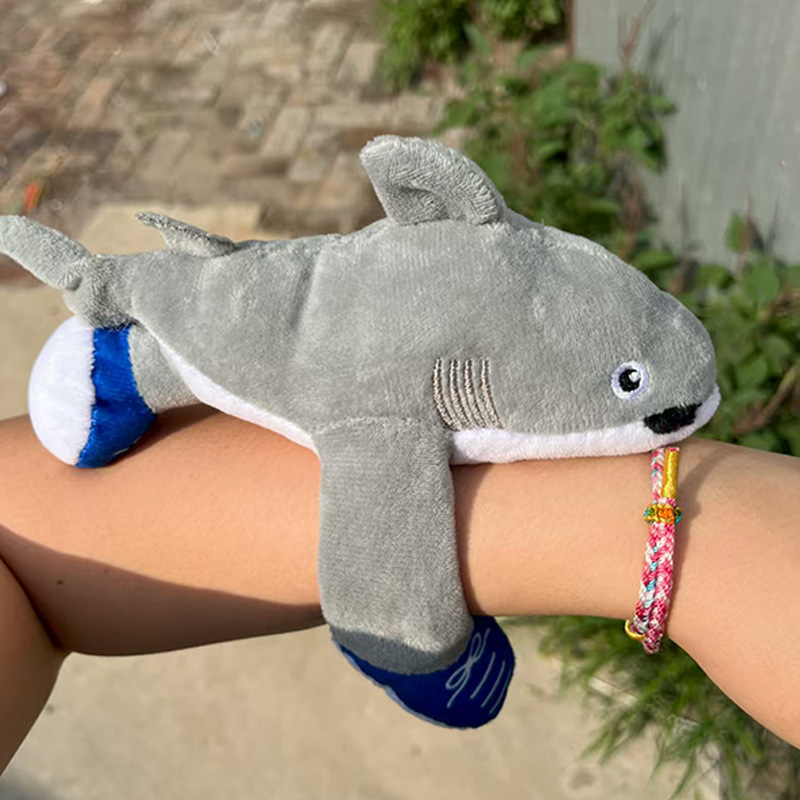 import白底实物图