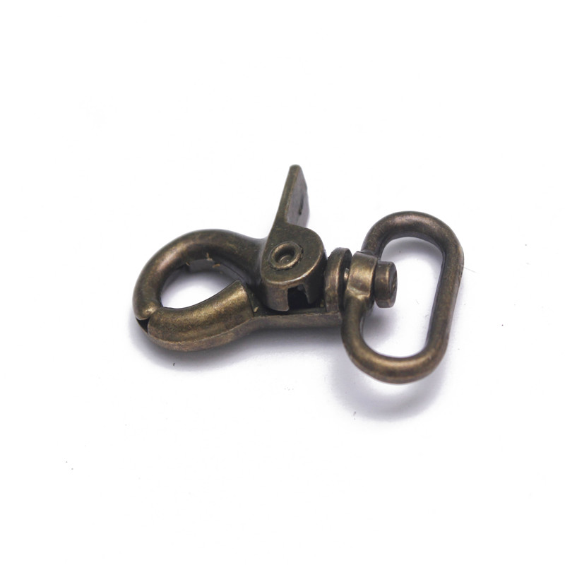 钩针/槽板万用托臂/门后挂钩细节图