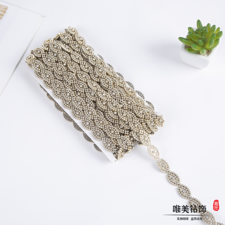 运动发带/发带欧美/珊瑚绒发带/丝巾飘带/spa产品图