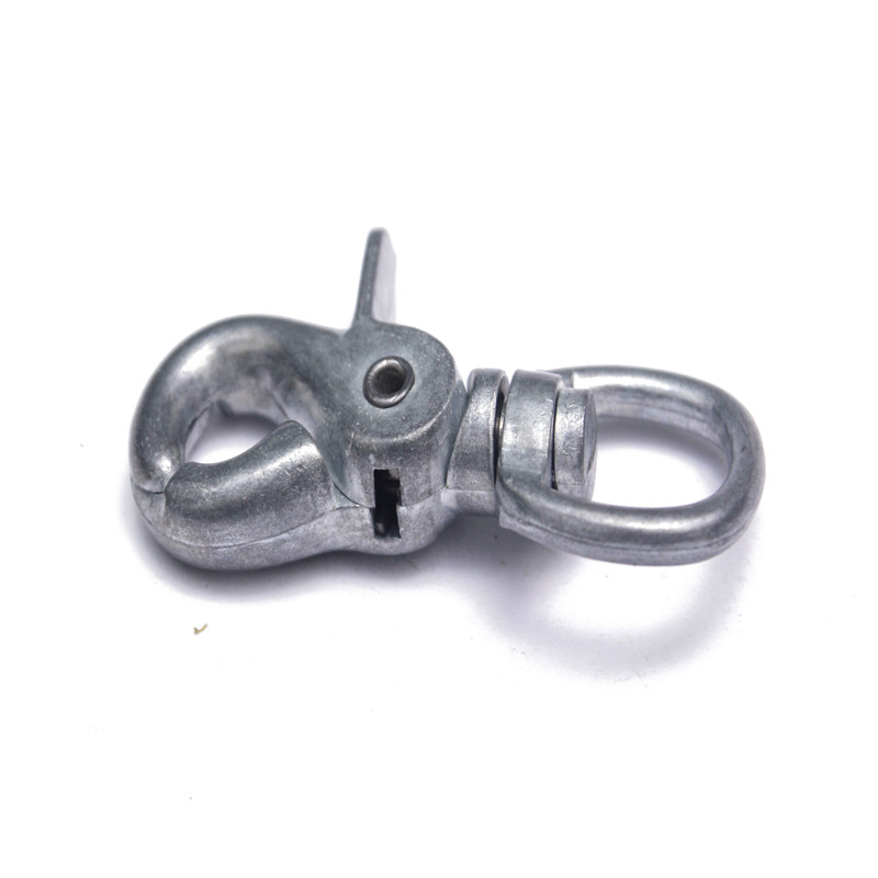 钩针/槽板万用托臂/门后挂钩产品图