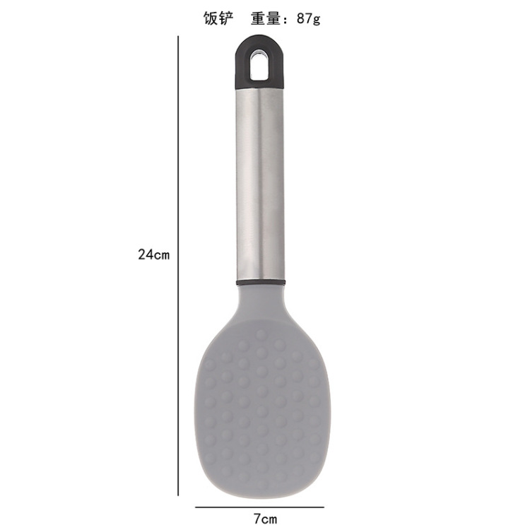 import产品图