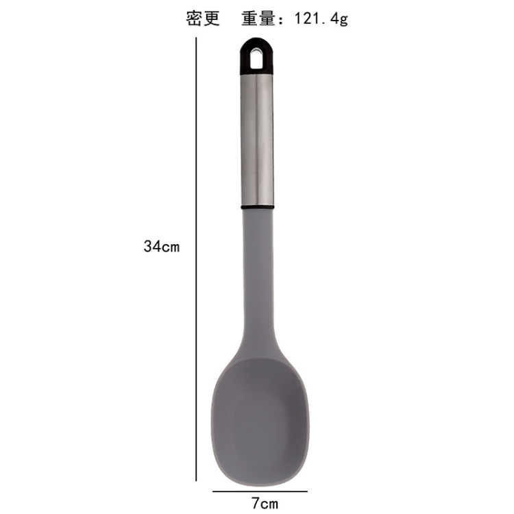 import产品图