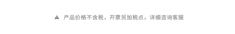 新款冬季棉拖防滑耐磨保暖不掉毛情侣室内棉拖鞋女款棉拖鞋男厚底详情2