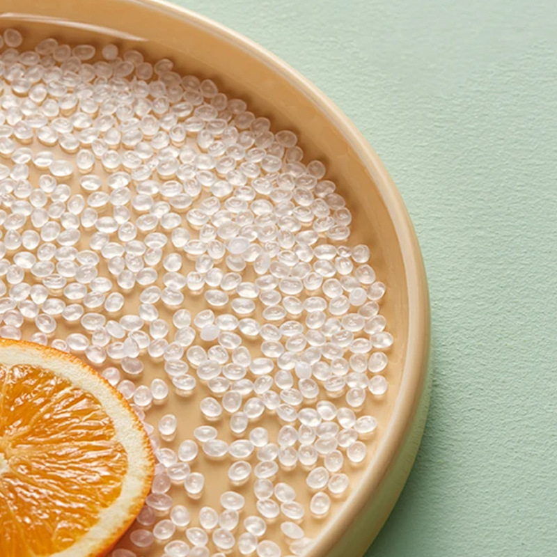 木质托盘带把手餐盘果盘面包盘点心茶盘简约风客厅放水杯装饰盘