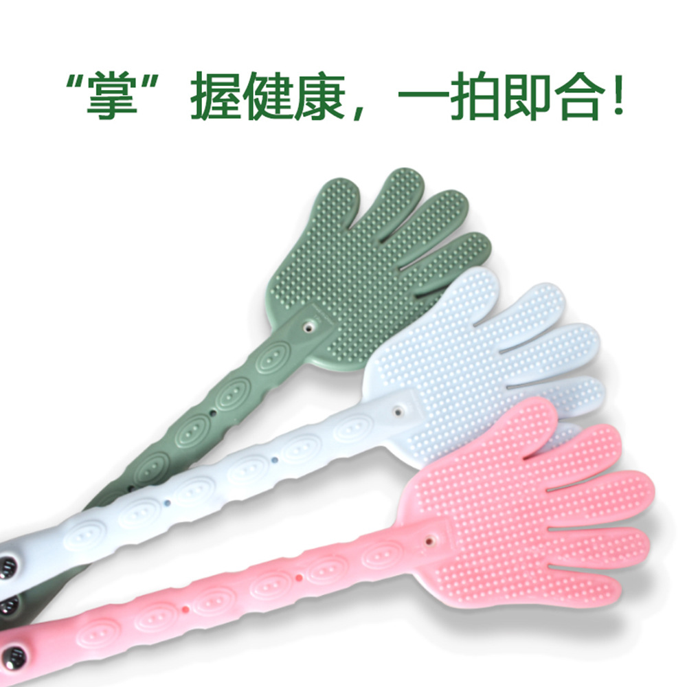 锤会销经络梳按摩筋膜枪多功能理疗工具放松身体舒缓肌肉理疗