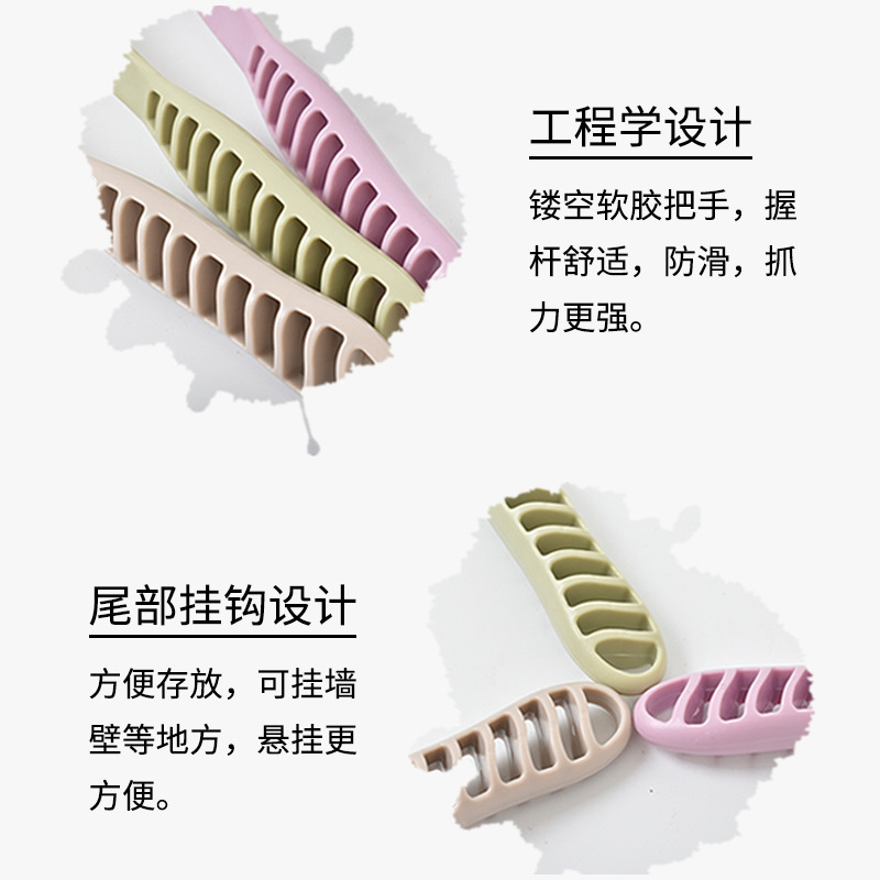 医用三角坐垫加热垫颈椎治疗仪老人用品医疗设备多功能护理用品