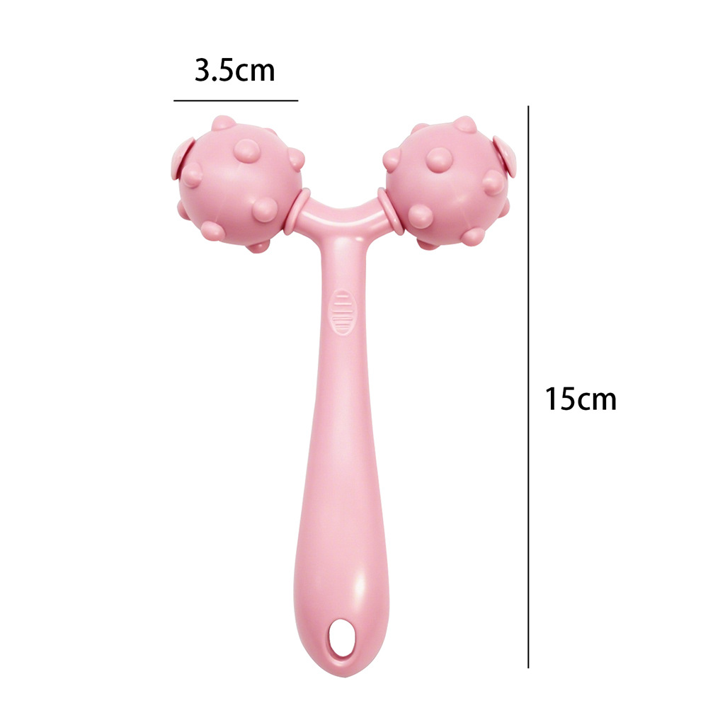 按摩/按摩贴/按摩贴片/ems按摩器/理疗仪按摩器细节图