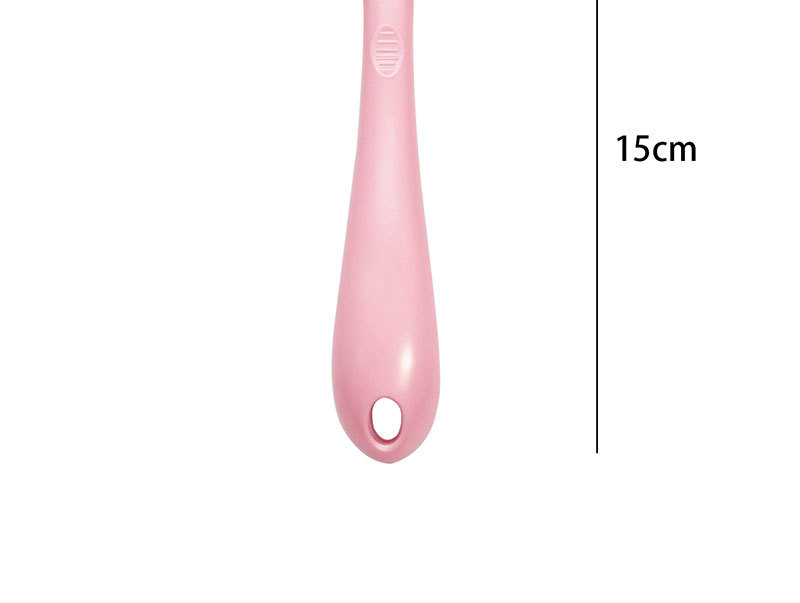 手动瘦脸按摩器 手臂腿部肌肉放松按摩仪家用户外护理按摩详情6