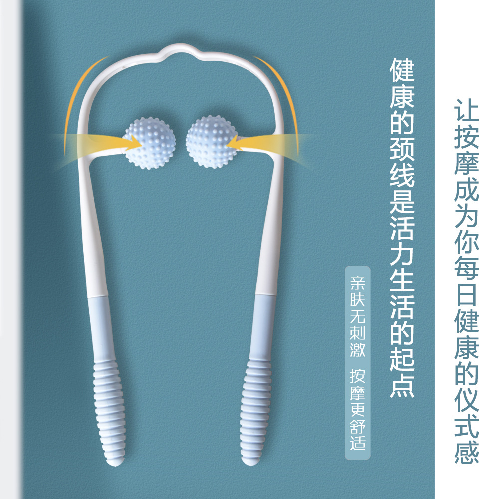 医用三角坐垫加热垫颈椎治疗仪老人用品医疗设备多功能护理垫